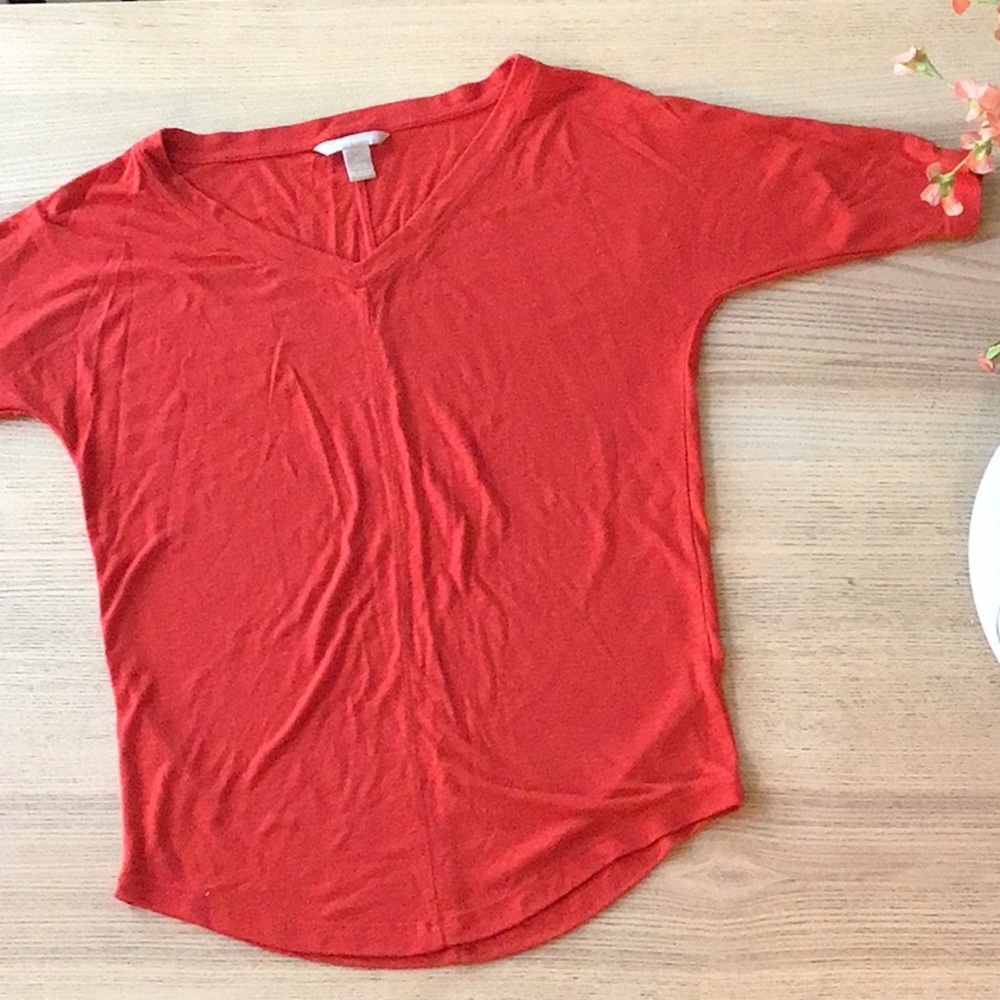Banana Republic T-shirt